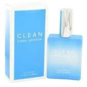 Clean - Cool Cotton EDP 60ml