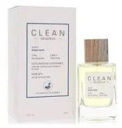 Clean - Acqua Neroli EDP 100ml