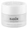 Babor Skinovage Purifying Cream Rich 50 ml