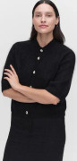 Second Female Andria knit cardigan Koftor