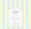 DeoDoc Intimate Shaving Trio Fragrance Free 3-In-1