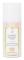 Shaving Foam 100 ml