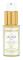 DeoDoc Intimate Pre-Shave Oil Fragrance Free 30 ml