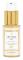 DeoDoc Pre-Shave Intimate Oil Fresh Coconut 30 ml