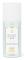 DeoDoc Intimate Shaving Foam Fragrance Free 100 ml