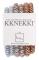 Kknekki