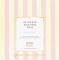 DeoDoc Intimate Shaving Trio Fresh Coconut 3-In-1