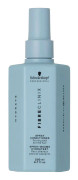 Schwarzkopf Professional Fibre Clinix Hydrate Spray Conditioner (200 ml)