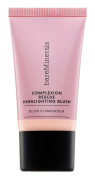 bareMinerals Complexion Rescue Highlighting Blush Opal Glow