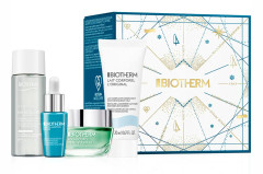Aquasource Starter Gift Box