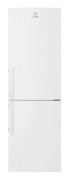 Electrolux ENT3LE34W5