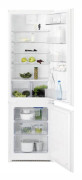 Electrolux - ENT3FF18S