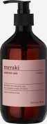 Meraki - Intimate Sensitive wash - 490 ml (311060512)