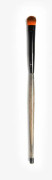 LH cosmetics Blending Brush Small 303