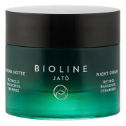 Retinol A4 Skin Regeneration Night Cream 50 ml