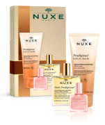 Nuxe Prodigieuse Christmas 2024 50 + 100 + 10 ml - 160 ml