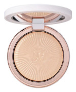 Anastasia Beverly Hills Glow Seeker Highlighter Enchanted (11 g)
