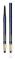 LANCÔME LE STYLO eyeliner WP #07