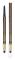 Lancôme Le Stylo Waterproof Liner #04 Bronze Riche 0,35g