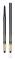 Lancôme Le Stylo Waterproof Liner #08 Rêve Antracit 0,25 g