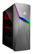 ASUS G10DK-R5600G033W, AMD R5-5600G, 8GB/512GB SSD, GTX 1660 Ti