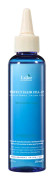La'dor Perfect Hair Fill-Up filler för att återuppbygga strukturen i skadat hår 150ml (P1)