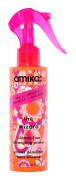 Amika The Wizard Silicone-Free Detangling Hair Primer (150 ml)
