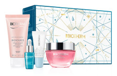 Aquasource Cica Nutri Cream 50 ml Gift Box