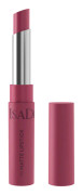 IsaDora The Matte Lipstick 16 Honest Mauve