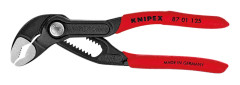 Knipex Cobra Mini-polygrip