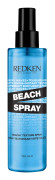 Beach Spray 150 ml