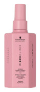 Schwarzkopf Professional Fibre Clinix Vibrancy Spray Conditioner (200 ml)