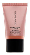 Complexion Rescue Blonzer Kiss Of Spice