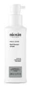 Nioxin Hair Booster Serum (100 ml)