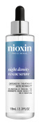 Nioxin Night Density Rescue Serum (70 ml)