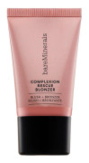 bareMinerals Complexion Rescue Blonzer Kiss Of Pink