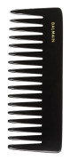Balmain Texture Comb