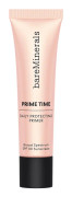 Bareminerals Prime Time Daily Protecting Primer 30ml