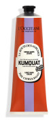 L'Occitane Kumquat Whipped Hand Cream (150 ml)