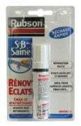 Förseglare Rubson 10 ml
