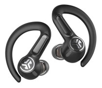 Jlab Epic Sport ANC 3 - Black