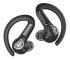 Jlab Epic Sport ANC 3 - Black