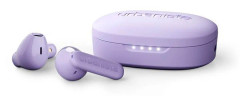 Urbanista Copenhagen 2 - Lavender Purple