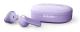 Urbanista Copenhagen 2 - Lavender Purple