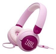 JBL Jr320 - Purple