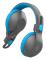 Jlab JBuddies Studio 2 Wireless - Blue/Gray