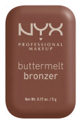 Buttermelt Bronzer 06 Do Butta