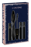 Lancôme Hypnose Drama Mascara Holiday Set 2024