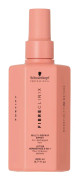 Schwarzkopf Professional Fibre Clinix Fort Multi-Repair Spray (200 ml)