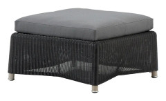 Cane-line, Diamond pall Grafit